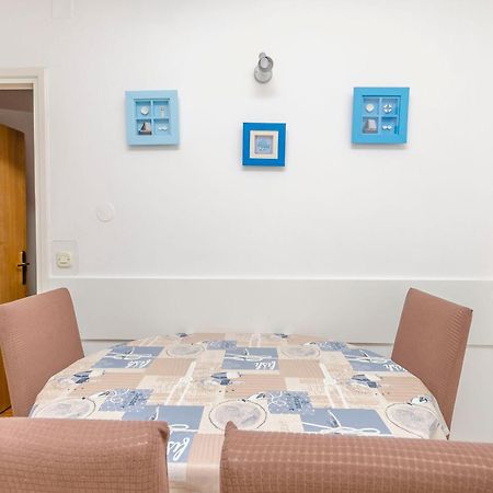 Apartments Anita Summer Vodice Exterior photo